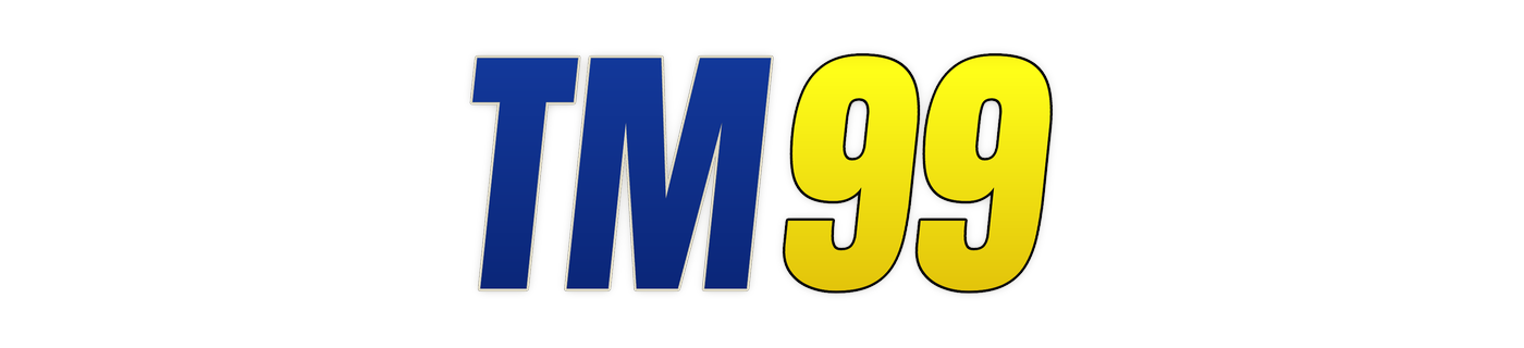 tm99